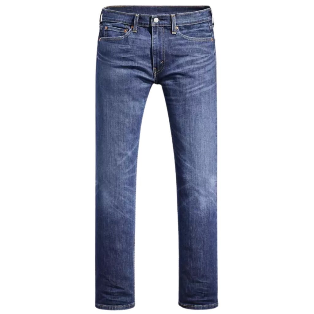 uomo_abbigliamento_jeans_levis_085130934a26_127239_18345_1_hd.jpg