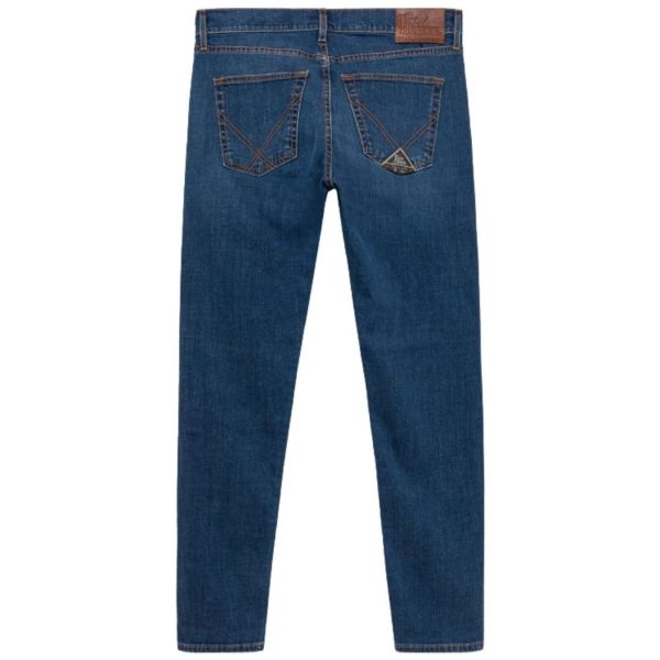 uomo_abbigliamento_jeans_royrogers_rru006d0212530a26_127896_16961_2_hd.jpg