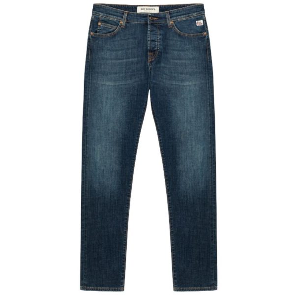 uomo_abbigliamento_jeans_royrogers_rru118d0210005a26_127907_16961_1_hd.jpg