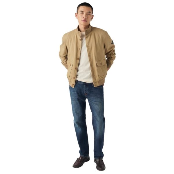 uomo_abbigliamento_jeans_royrogers_rru118d0210005a26_127907_16961_2_hd.jpg