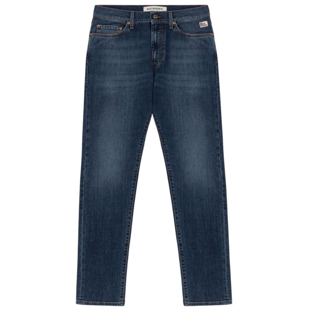uomo_abbigliamento_jeans_royrogers_rru118d0210062a26_127908_16961_1_hd.jpg