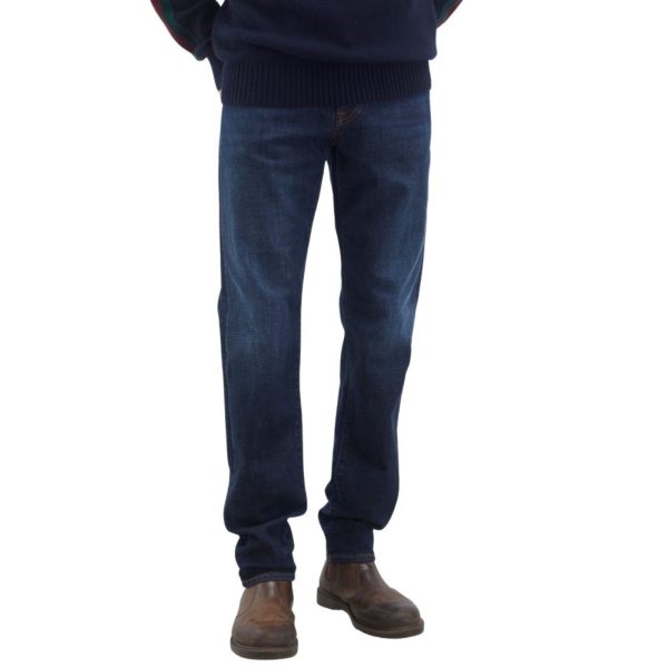 uomo_abbigliamento_jeans_royrogers_rru118d0210062a26_127908_16961_2_hd.jpg