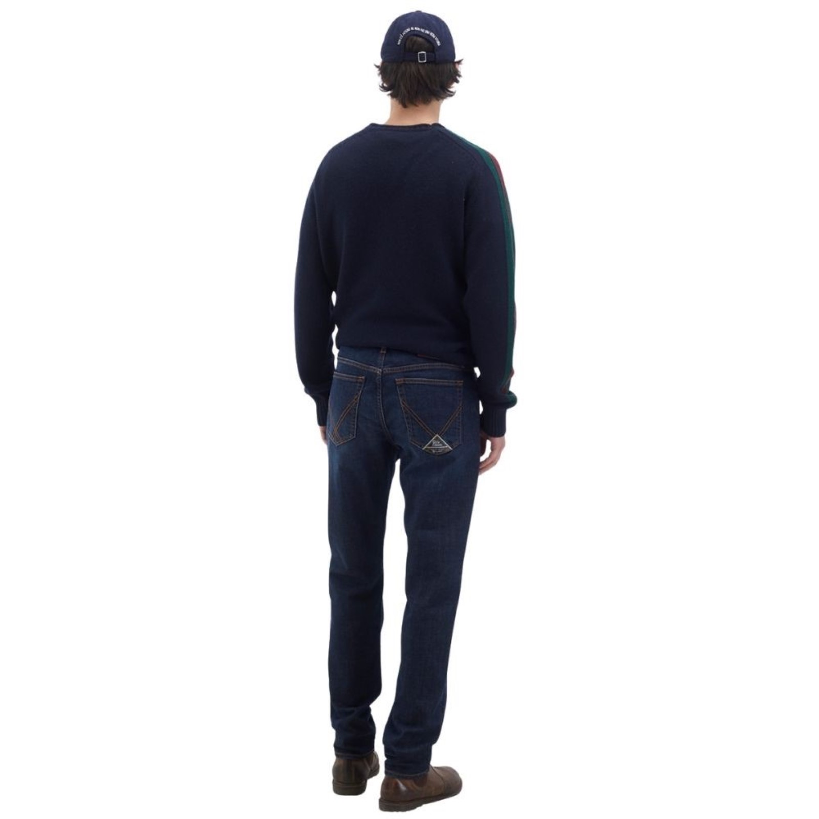 uomo_abbigliamento_jeans_royrogers_rru118d0210062a26_127908_16961_3_hd.jpg