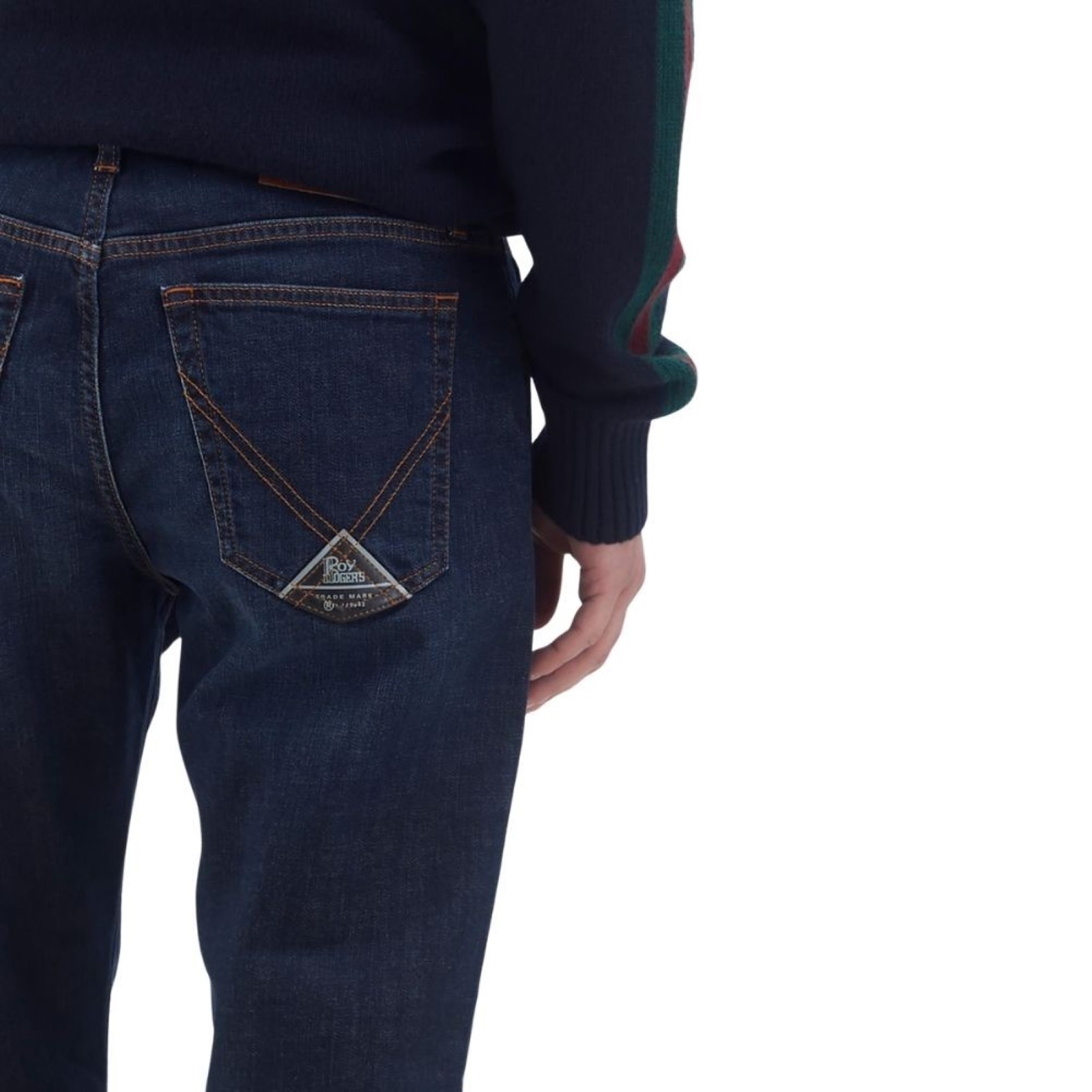 uomo_abbigliamento_jeans_royrogers_rru118d0210062a26_127908_16961_4_hd.jpg