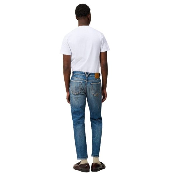 uomo_abbigliamento_jeans_royrogers_rsc002d6123257a26_127923_16961_3_hd.jpg