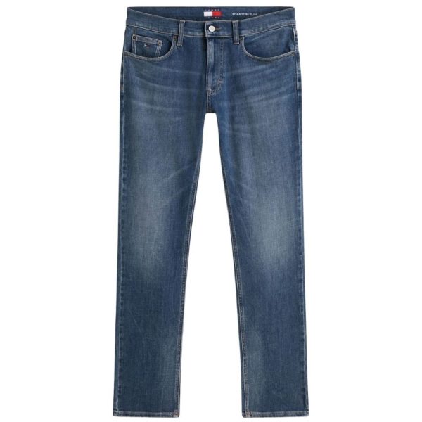 uomo_abbigliamento_jeans_tommyhilfiger_dm0dm233461daa26_120633_16751_1_hd.jpg