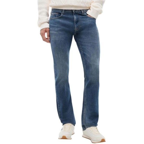 uomo_abbigliamento_jeans_tommyhilfiger_dm0dm233461daa26_120633_16751_2_hd.jpg