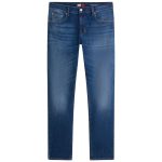 DENIM DARK
