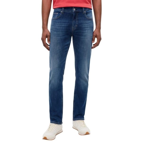 uomo_abbigliamento_jeans_tommyhilfiger_dm0dm233951aba26_120640_16752_2_hd.jpg