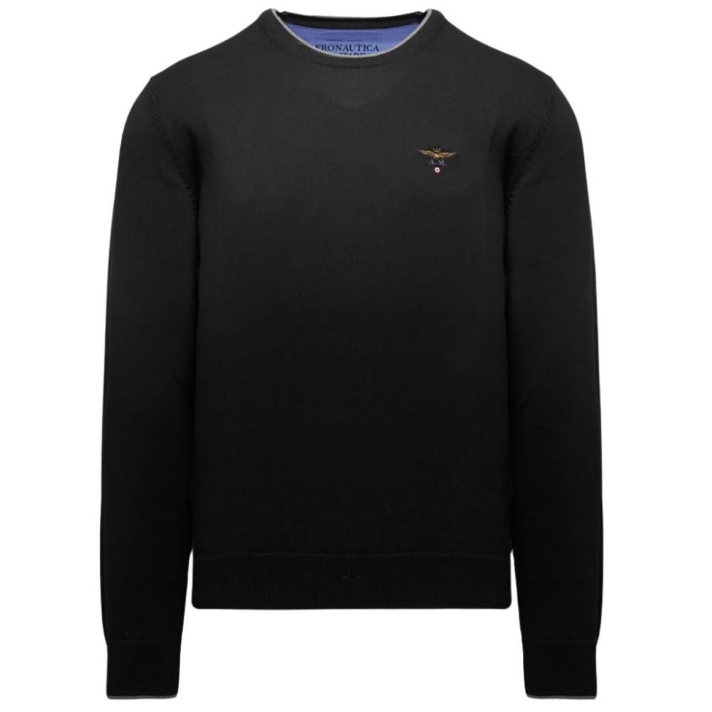 uomo_abbigliamento_maglia_aeronauticamilitare_262ma1631ul00506a26_128803_18604_1_hd.jpg