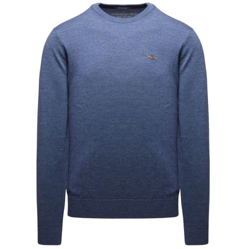 uomo_abbigliamento_maglia_aeronauticamilitare_262ma1641ul00415a26_128759_18740_1_hd.jpg