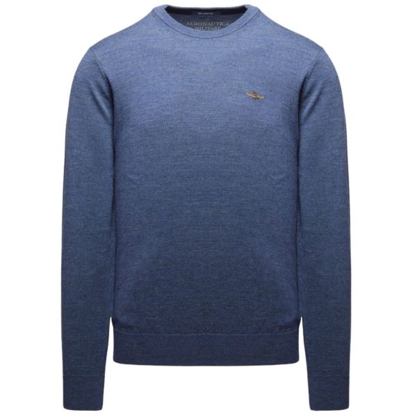 uomo_abbigliamento_maglia_aeronauticamilitare_262ma1641ul00415a26_128759_18740_1_hd.jpg