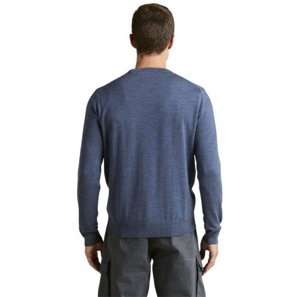 uomo_abbigliamento_maglia_aeronauticamilitare_262ma1641ul00415a26_128759_18740_3_hd.jpg