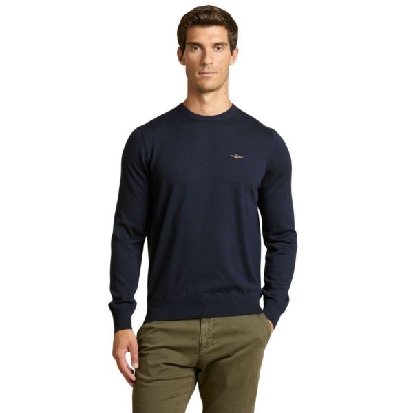 uomo_abbigliamento_maglia_aeronauticamilitare_262ma1641ul00415a26_128759_18741_2_hd.jpg