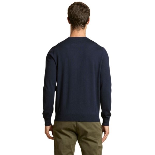 uomo_abbigliamento_maglia_aeronauticamilitare_262ma1641ul00415a26_128759_18741_3_hd.jpg