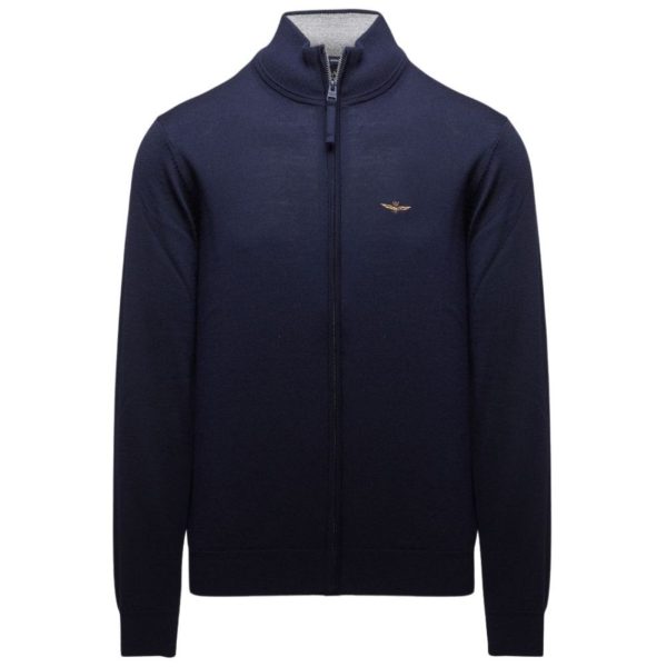uomo_abbigliamento_maglia_aeronauticamilitare_262ma1642ul00415a26_128760_18741_1_hd.jpg