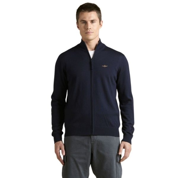 uomo_abbigliamento_maglia_aeronauticamilitare_262ma1642ul00415a26_128760_18741_2_hd.jpg