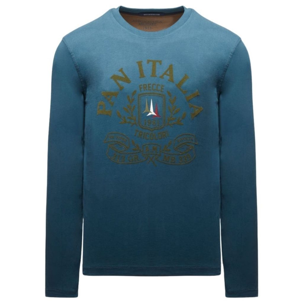 uomo_abbigliamento_maglia_aeronauticamilitare_262ts2577uj00749a26_128791_18735_1_hd.jpg