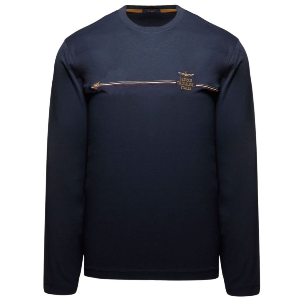 uomo_abbigliamento_maglia_aeronauticamilitare_262ts2588uj00663a26_128793_16476_1_hd.jpg