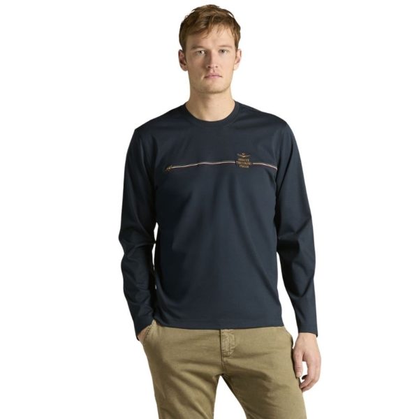 uomo_abbigliamento_maglia_aeronauticamilitare_262ts2588uj00663a26_128793_16476_2_hd.jpg