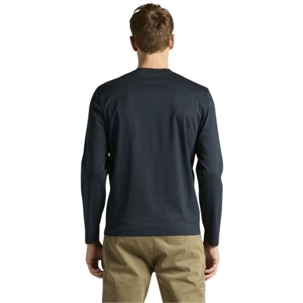 uomo_abbigliamento_maglia_aeronauticamilitare_262ts2588uj00663a26_128793_16476_3_hd.jpg