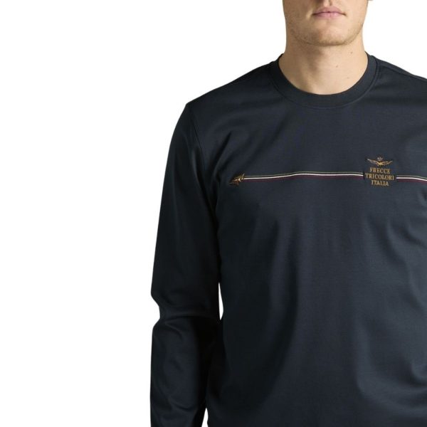uomo_abbigliamento_maglia_aeronauticamilitare_262ts2588uj00663a26_128793_16476_4_hd.jpg