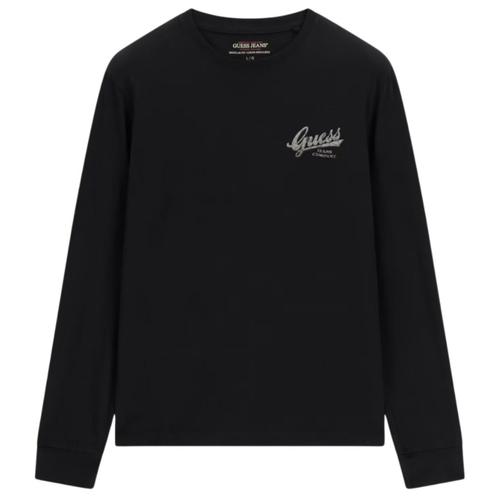uomo_abbigliamento_maglia_guess_m6bi13k5328a26_123476_16970_1_hd.jpg