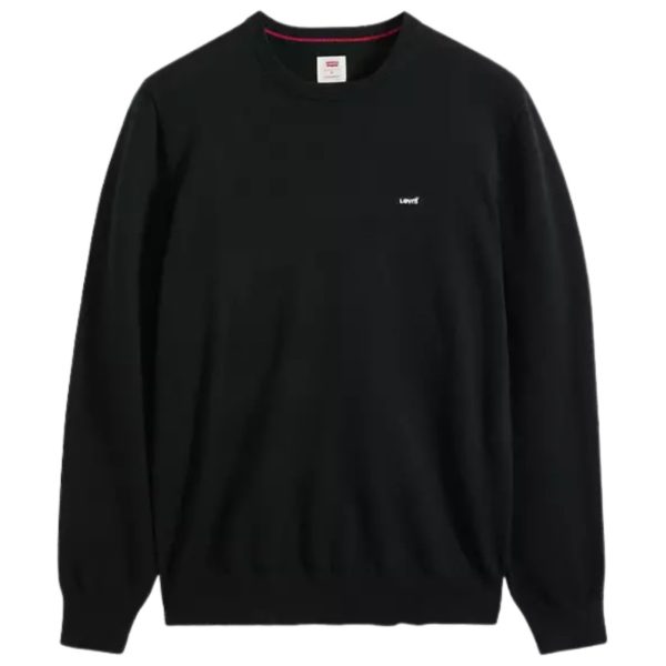 uomo_abbigliamento_maglia_levis_a72070040a26_127259_16084_1_hd.jpg