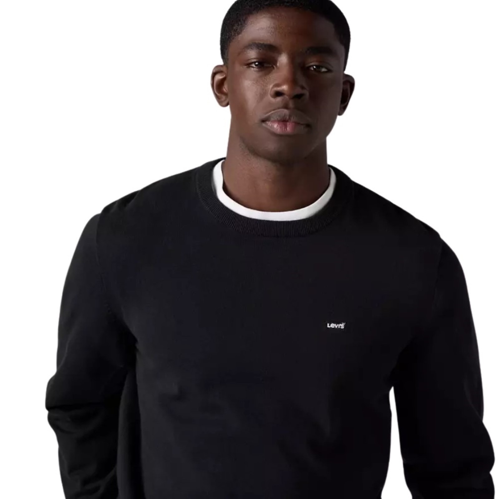 uomo_abbigliamento_maglia_levis_a72070040a26_127259_16084_2_hd.jpg
