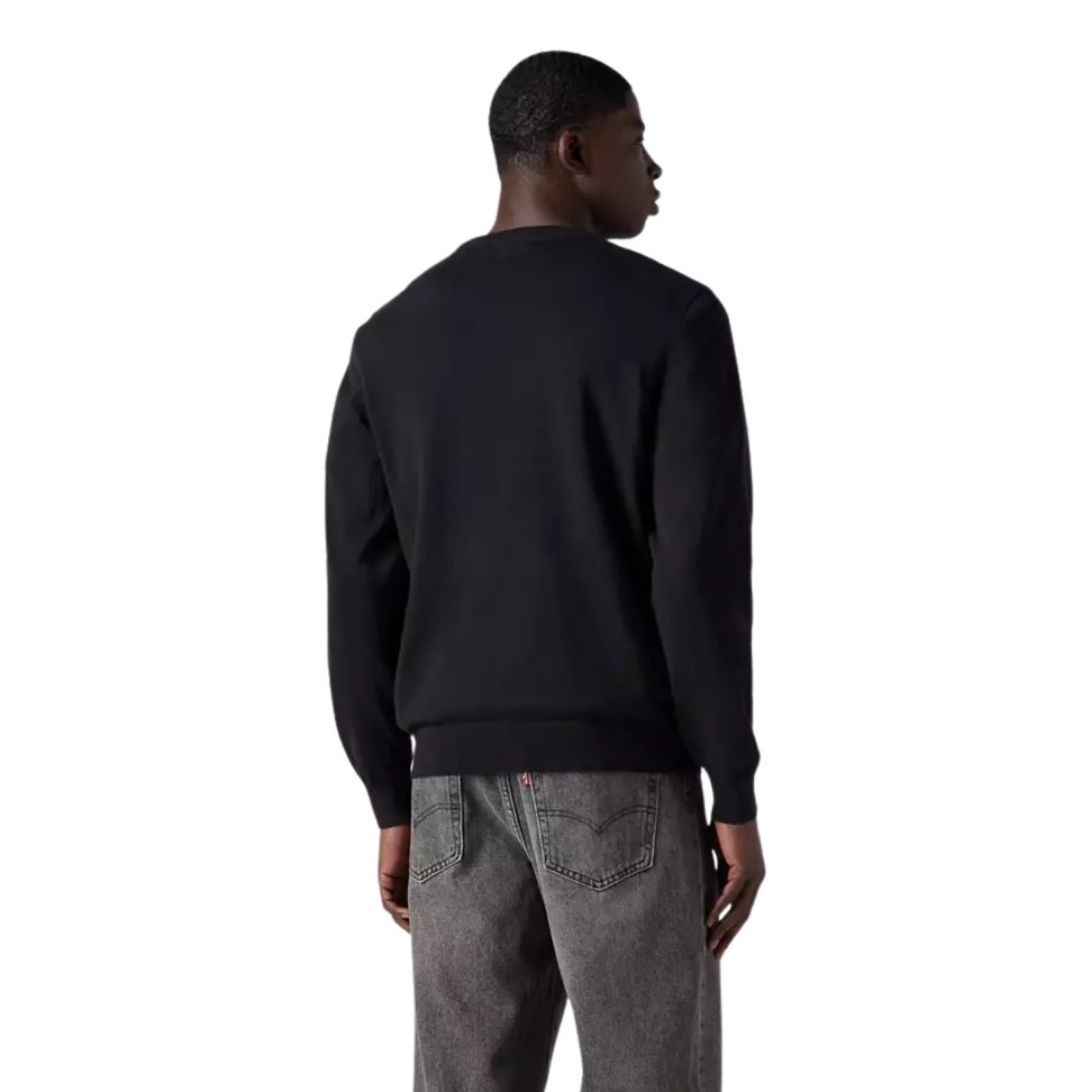 uomo_abbigliamento_maglia_levis_a72070040a26_127259_16084_3_hd.jpg