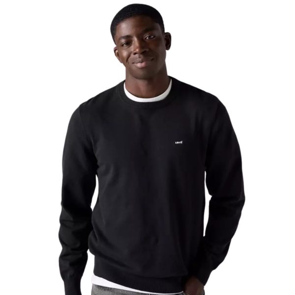 uomo_abbigliamento_maglia_levis_a72070040a26_127259_16084_4_hd.jpg