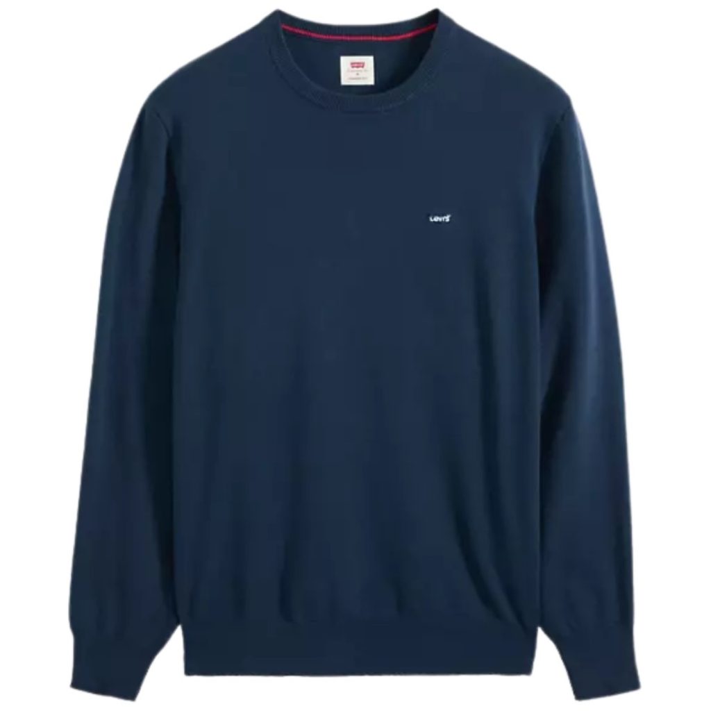 uomo_abbigliamento_maglia_levis_a72070041a26_127260_295_1_hd.jpg