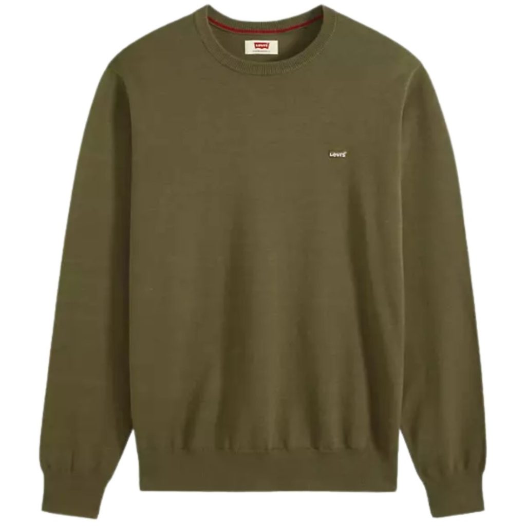 uomo_abbigliamento_maglia_levis_a72070049a26_127262_17816_1_hd.jpg