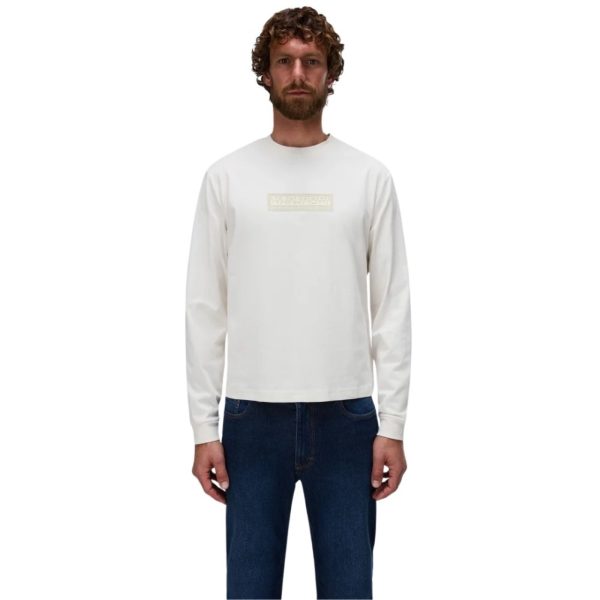 uomo_abbigliamento_maglia_napapijri_np0a8bc5n1a1a26_126894_18244_2_hd.jpg