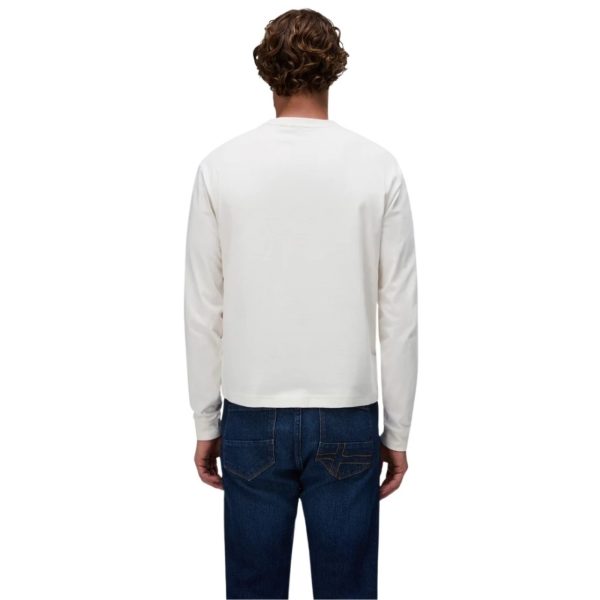 uomo_abbigliamento_maglia_napapijri_np0a8bc5n1a1a26_126894_18244_3_hd.jpg