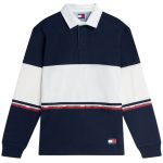 DARK NIGHT NAVY