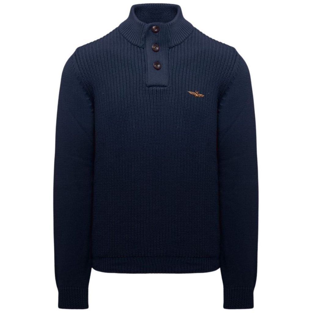 uomo_abbigliamento_maglioni_aeronauticamilitare_262ma1572ul00409a26_128801_16476_1_hd.jpg