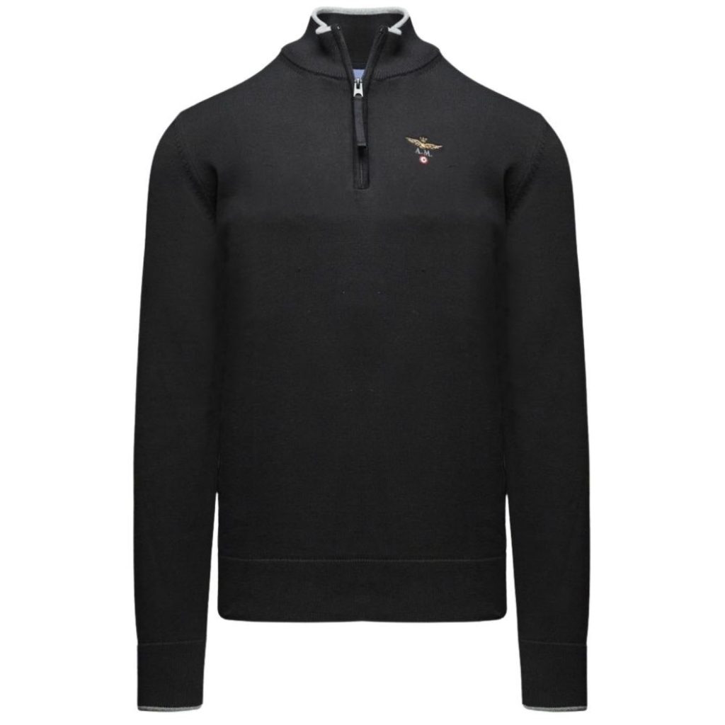 uomo_abbigliamento_maglioni_aeronauticamilitare_262ma1670ul00506a26_128765_18604_1_hd.jpg