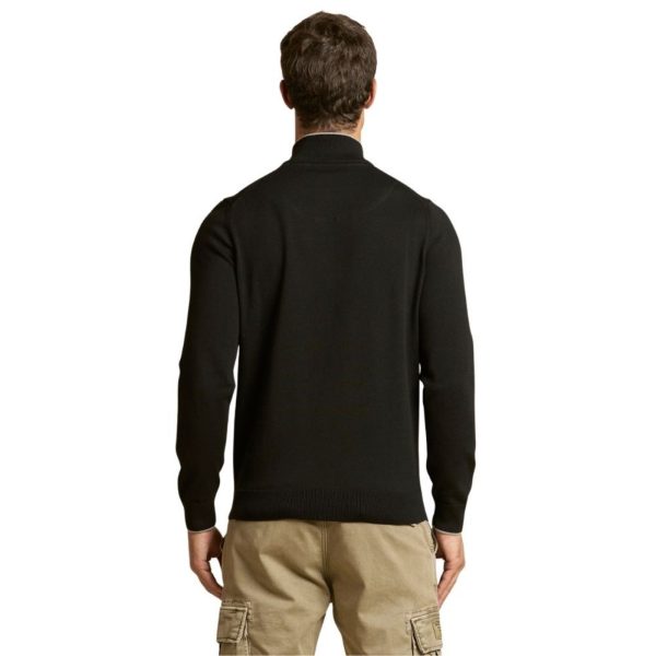 uomo_abbigliamento_maglioni_aeronauticamilitare_262ma1670ul00506a26_128765_18604_3_hd.jpg