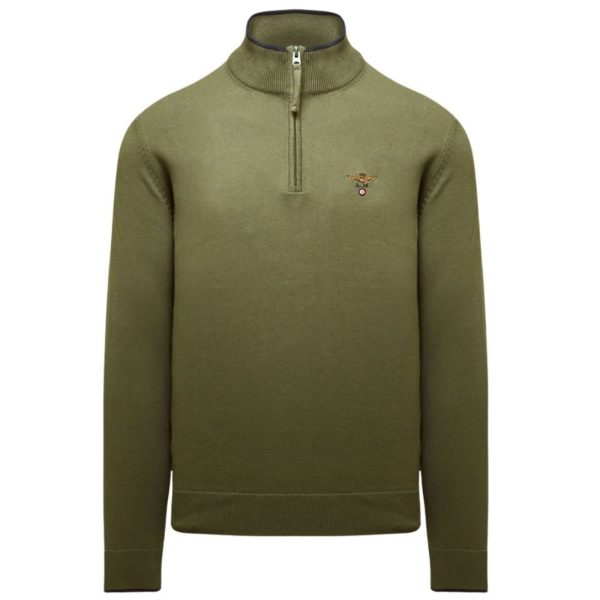 uomo_abbigliamento_maglioni_aeronauticamilitare_262ma1670ul00506a26_128765_18735_1_hd.jpg