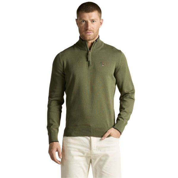 uomo_abbigliamento_maglioni_aeronauticamilitare_262ma1670ul00506a26_128765_18735_2_hd.jpg