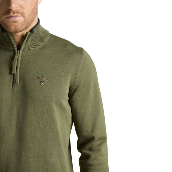 uomo_abbigliamento_maglioni_aeronauticamilitare_262ma1670ul00506a26_128765_18735_4_hd.jpg