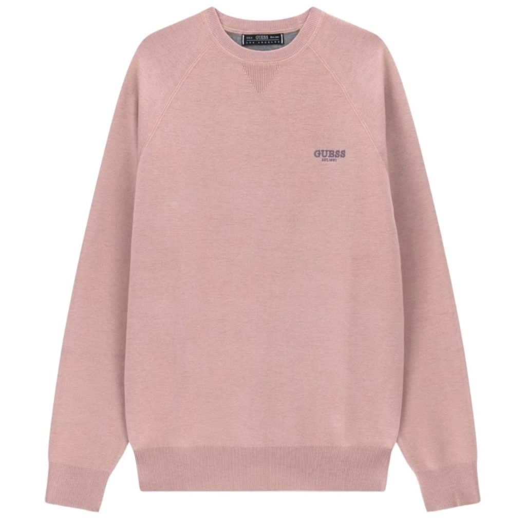 uomo_abbigliamento_maglioni_guess_m6br13z1361a26_123500_17532_1_hd.jpg