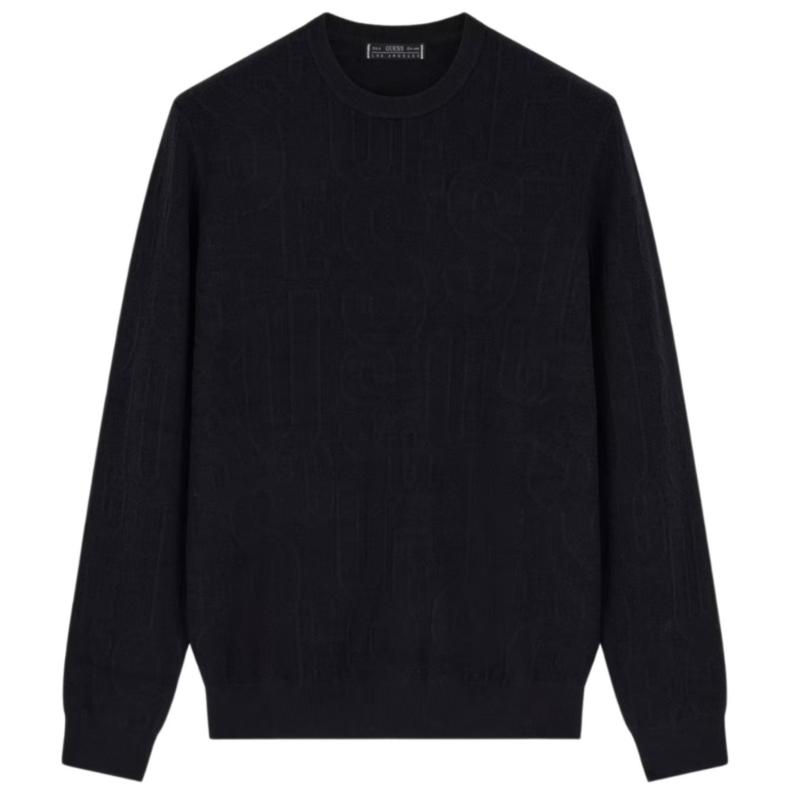 uomo_abbigliamento_maglioni_guess_m6br23z1373a26_123502_17534_1_hd.jpg