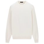 ALLOVER LOGO A00O