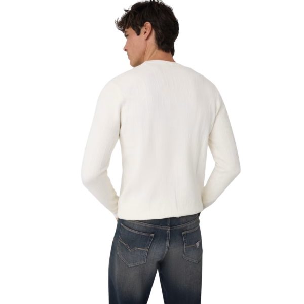 uomo_abbigliamento_maglioni_guess_m6br23z1373a26_123502_17535_3_hd.jpg