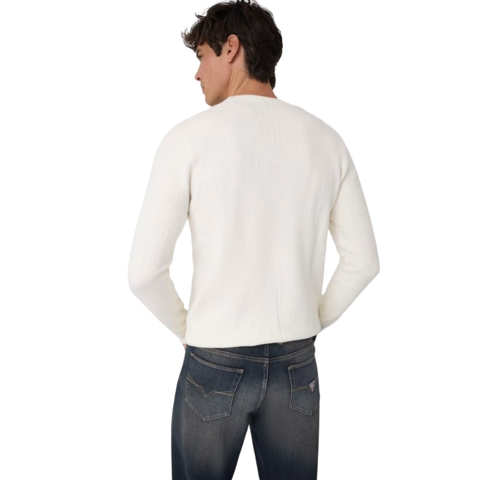 uomo_abbigliamento_maglioni_guess_m6br23z1373a26_123502_17535_3_hd.jpg