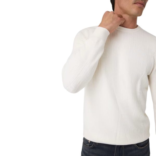 uomo_abbigliamento_maglioni_guess_m6br23z1373a26_123502_17535_4_hd.jpg