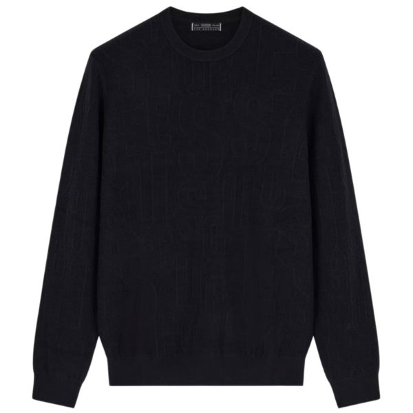 uomo_abbigliamento_maglioni_guess_m6br23z1373a26_123502_17536_1_hd.jpg