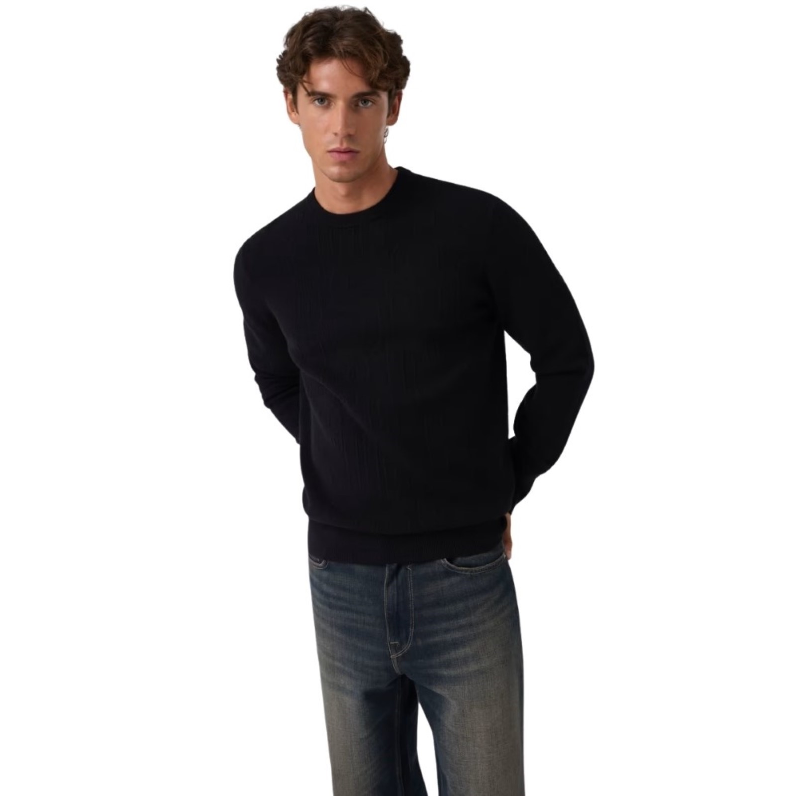 uomo_abbigliamento_maglioni_guess_m6br23z1373a26_123502_17536_2_hd.jpg
